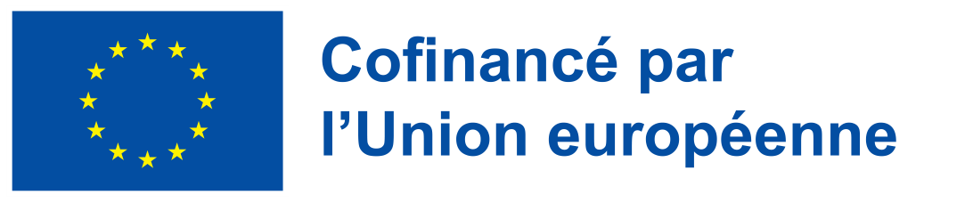 FR%20Cofinancé%20par%20l’Union%20européenne_POS_1