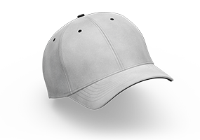 man_with_plain_t_shirt_on_isolate_background