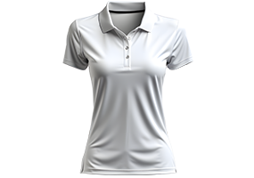 man_with_plain_t_shirt_on_isolate_background